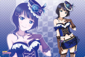 ラブライブ