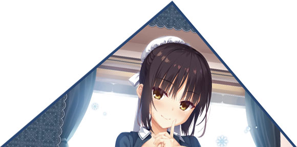TCG万能プレイマット 喫茶ステラと死神の蝶「四季ナツメ」