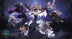 Shadowverse