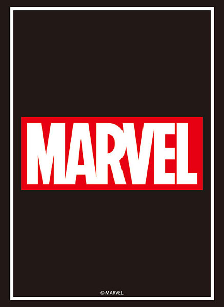 ブシロードスリーブコレクション ハイグレード Vol.3239 『MARVEL』 パック