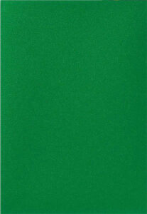 AT-11104 ドラゴンシールド マット ジャパニーズサイズ Jade パック