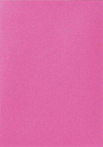 AT-11139 ドラゴンシールド マット ジャパニーズサイズ Pink Diamond パック