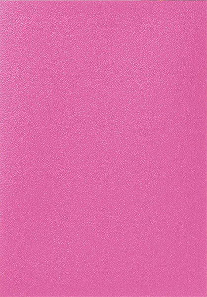 AT-11139 ドラゴンシールド マット ジャパニーズサイズ Pink Diamond パック