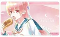 TVアニメ『トニカクカワイイ』 由崎司 Ani-Art aqua label マルチデスクマット ver.A