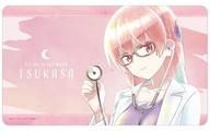 TVアニメ『トニカクカワイイ』 由崎司 Ani-Art aqua label マルチデスクマット ver.B