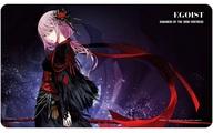 EGOIST KABANERI OF THE IRON FORTRESS マルチデスクマット