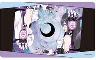 beatmania IIDX 32 Pinky Crush SOLAR ECLIPSE マルチデスクマット
