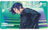 Paradox Live Battle of Unity 神林ヨウ平 マルチデスクマット