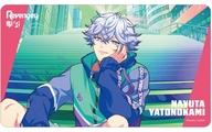 Paradox Live Battle of Unity 矢戸乃上那由汰 マルチデスクマット