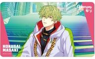 Paradox Live Battle of Unity 征木北斎 マルチデスクマット