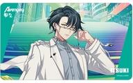 Paradox Live Battle of Unity イツキ マルチデスクマット