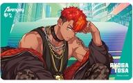 Paradox Live Battle of Unity 土佐凌牙 マルチデスクマット