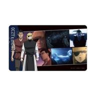 チ。 ―地球の運動について― オクジー＆バデーニ 場面写マルチデスクマット