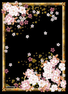 ブロッコリー ハイブリッドスリーブ 「桜花」 パック