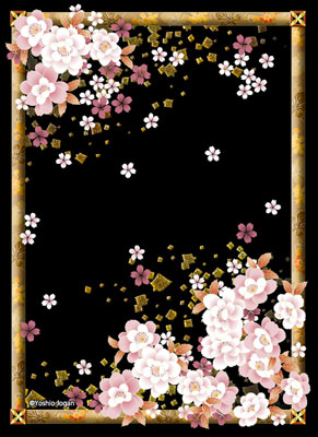 ブロッコリー ハイブリッドスリーブ 「桜花」 パック