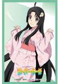 きゃらスリーブコレクション マットシリーズ 続・終物語 阿良々木月火(No.MT905) パック