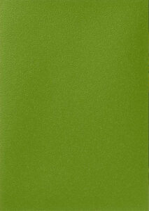 AT-11140 DS60マット ジャパニーズサイズ Olive パック