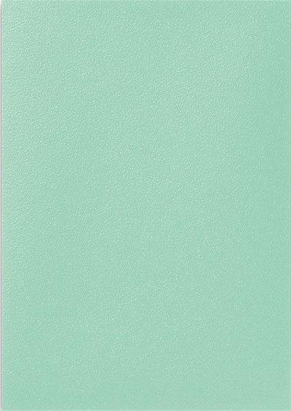 AT-15149 ジャパニーズサイズ Dual Matte Eucalyptus パック