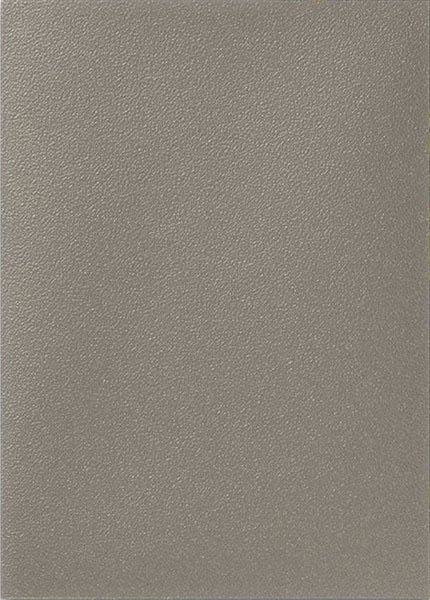 AT-15152 ジャパニーズサイズ Dual Matte Crypt パック