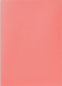 AT-15153 ジャパニーズサイズ Dual Matte Peach パック