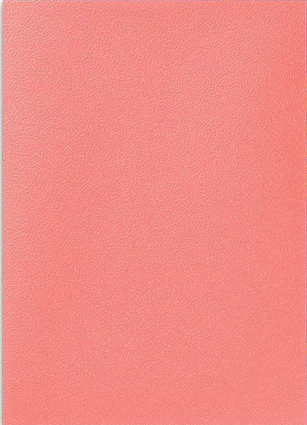 AT-15153 ジャパニーズサイズ Dual Matte Peach パック