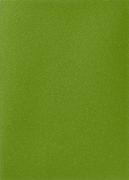 AT-11040 DS100マット スタンダードサイズ Olive パック
