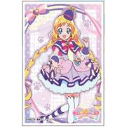 キャラクタースリーブ わんだふるぷりきゅあ！ キュアフレンディ (EN-1305) パック