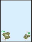 キャラクターオーバースリーブ ガールズバンドクライ 嘘つき (ENO-93) パック