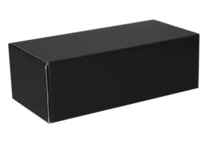 ストレイジボックス SP600 単品