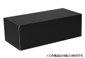 ストレイジボックス SP600 10個入りBOX