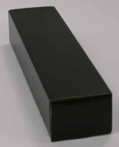 ストレイジボックス800(黒) 単品