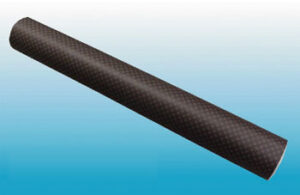 カードアクセサリコレクション カラープレイマットケース ＜チェック＞