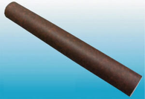 カードアクセサリコレクション カラープレイマットケース ＜レザー＞