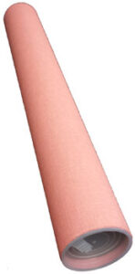 カードアクセサリコレクション カラープレイマットケース ＜サクラ＞