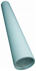 カードアクセサリコレクション カラープレイマットケース ＜ミナモ＞