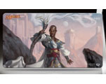 MTG公式サプライ マジック統率者(2014年版) プレイマット#2