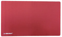 カードアクセサリコレクション プレイマット＜レッド＞