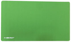 カードアクセサリコレクション プレイマット＜グリーン＞