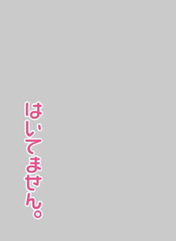 キャラクタースリーブプロテクター 【世界の名言】 「はいてません。」Ver.2 パック