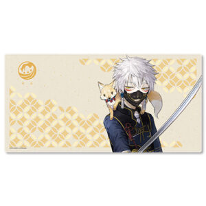 刀剣乱舞-ONLINE- デスクマット14：鳴狐