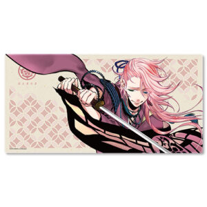 刀剣乱舞-ONLINE- デスクマット30：宗三左文字