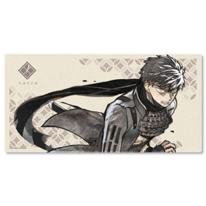 刀剣乱舞-ONLINE- デスクマット37：同田貫正国