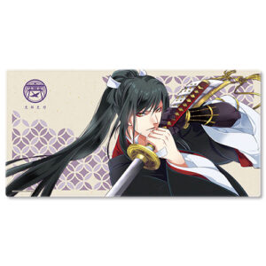 刀剣乱舞-ONLINE- デスクマット40：太郎太刀
