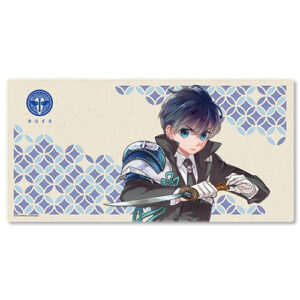 刀剣乱舞-ONLINE- デスクマット67：謙信景光