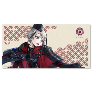 刀剣乱舞-ONLINE- デスクマット70：日向正宗