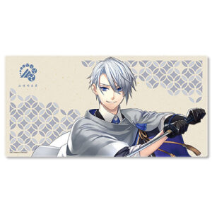 刀剣乱舞-ONLINE- デスクマット74：山姥切長義