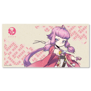 刀剣乱舞-ONLINE- デスクマット80：北谷菜切