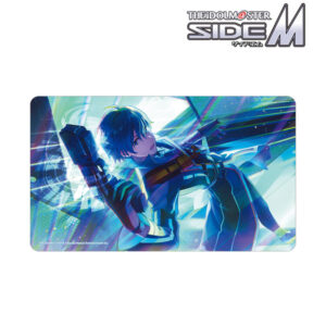 アイドルマスター SideM 天峰秀 マルチデスクマット