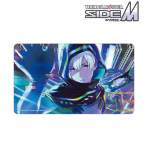 アイドルマスター SideM 花園百々人 マルチデスクマット
