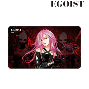 EGOIST Fallen マルチデスクマット